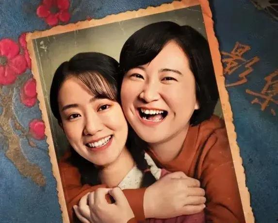 娱乐圈吃瓜爆料热门cp,揭秘明星背后的甜蜜故事