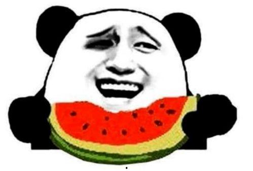 吃瓜反转,真相背后竟是这样！